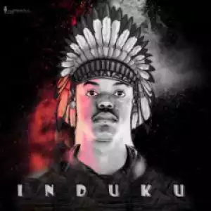 Hypesoul - Induku (Guitar Mix)